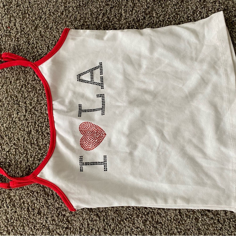 Xs bundle - Picture 9 of 16